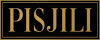 logo PISJILI